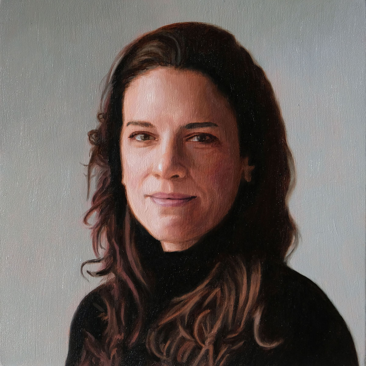 susannah